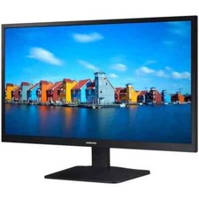 Ecran moniteur de - moniteur, pc