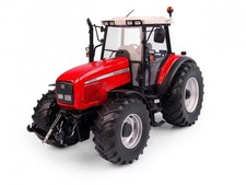 UH 1/32 - Tracteur agricole
