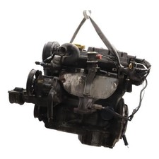 Moteur OPEL ASTRA F PHASE 2 90502381