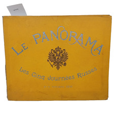 A23 livre le - a23/11/25,