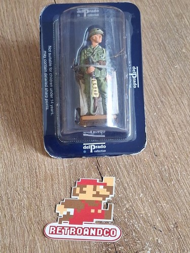 Figurine collection del prado - figurine,