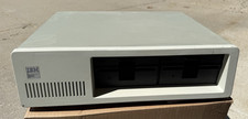 Vintage IBM 5150 Personal