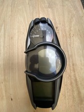 Compteur kilométrique Yamaha