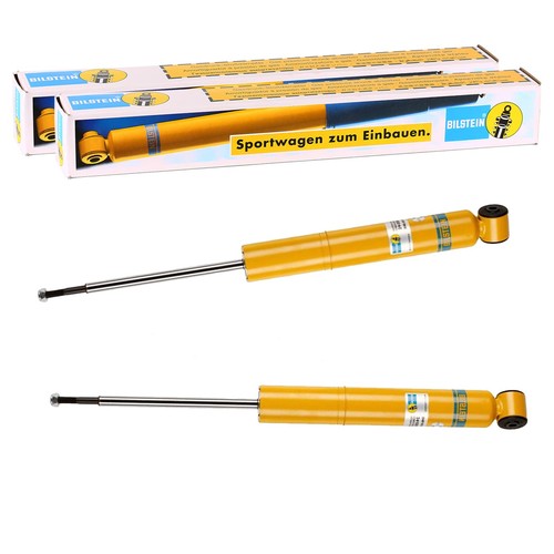 Bilstein b6 - 2x,