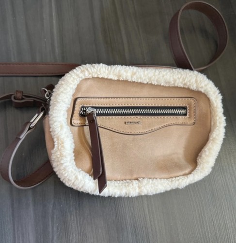 Parfois sac bandoulière - parfois,