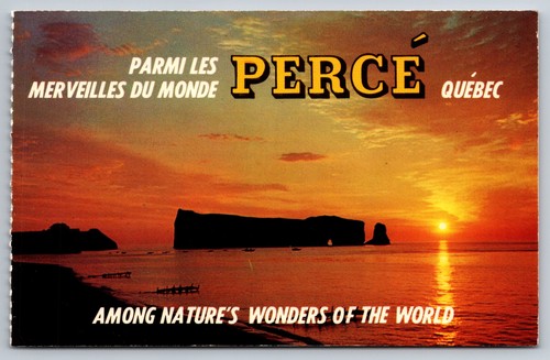 Vintage postcard parmi les - vintage,