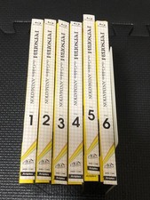 Persona 4 The Golden Blu-ray