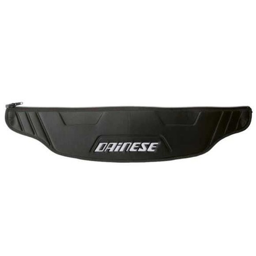 Ceinture protectrice - ceinture,