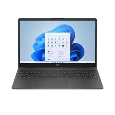 PC Portable HP 15-fd0064nf -