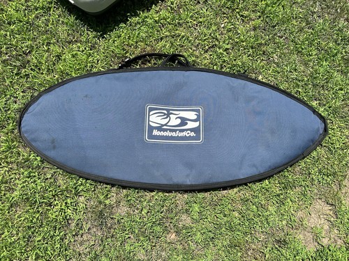 Honolua surf surfboard - honolua, co
