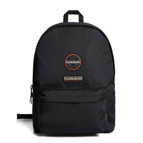 Backpack napapijri voyage - napapijri, 3
