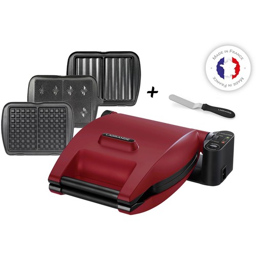 Croque gaufrier gaufrette - croque,, gaufrier,