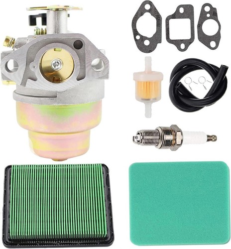 Gcv160 carburateur pour honda - carburateur,