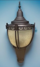 Vintage bronze new - new, orleans