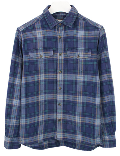 Gant rugger chemise - chemise, homme