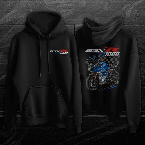 Suzuki gsxr 1000 2017 2024 - suzuki, 2017-2024
