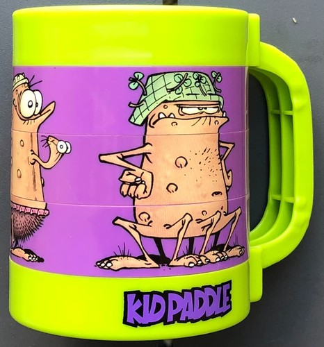 Tasse puzzle kid - tasse,
