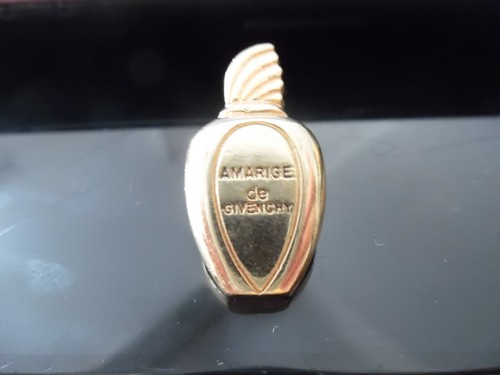 Pin amarige givenchy - amarige, de