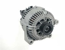 Alternateur pour bmw e70 - alternateur,