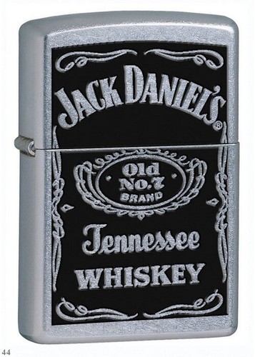 Zippo jack daniel pipe - zippo,