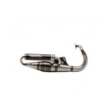 Pot z verni Yasuni peugeot tkr