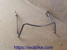 pas de description - voir