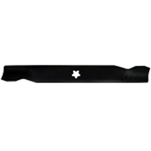 Ayp lame paillage - de,