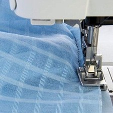 Pfaff Pied fronceur Pfaff 93-036967-91/820668096