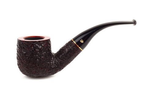 Pipe savinelli roma 622 - savinelli,
