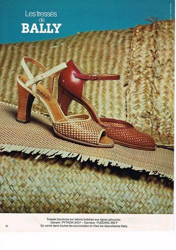 Publicite advertising 044 - publicite,