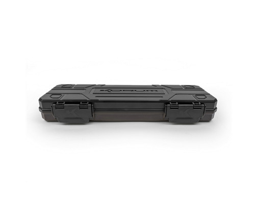 Korum glide float - korum, blox