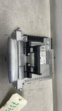 Autoradio d'origine MINI MINI