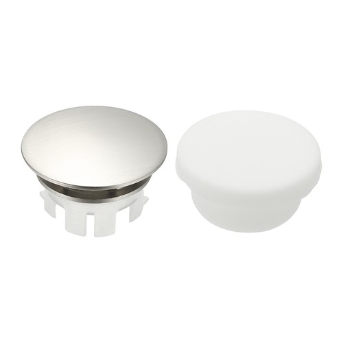 Pièces bague trop - pièces,