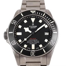 Tudor Pelagos Automatique 42mm