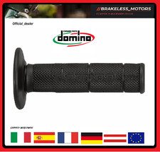 DOMINO Paire de POIGNÉES MOTO