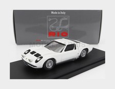 Rio models 4713 - 4713, lamborghini