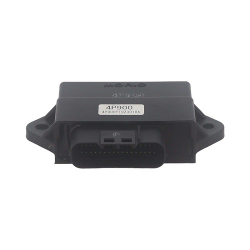 Cdi yamaha flame - cdi, /cygnus