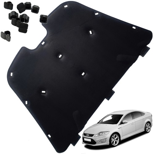 Tapis isolation acoustique - tapis,