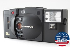 【Presque comme neuf】