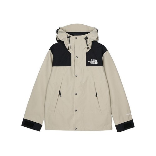 North face veste montagne - veste,
