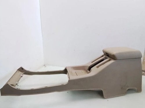Nissan terrano r20 - terrano,