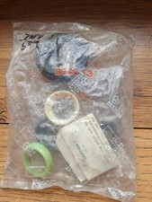 1 Kit de rotule de pivot  pour Peugeot 504 - Réf 364013