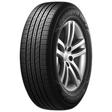 HANKOOK Pneu été 235/60 R 16 TL 100H DYNAPRO HP2 (RA33) M+S (UNG)