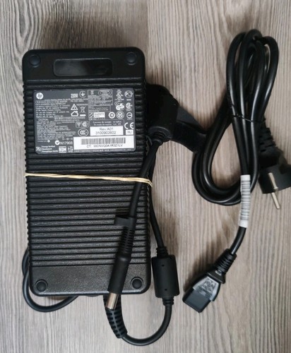 230w chargeur secteur - ★,