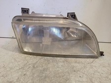 Optique avant principal droit