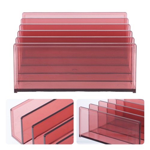 Rangement pour bureau - rangement,