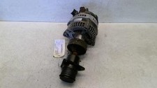 Alternateur FORD C-MAX 1 PHASE 1 1.8 TDCI - 8V TURBO /R:115634264