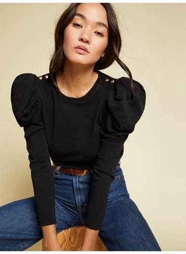 Nation ltd krista feminine - ltd,