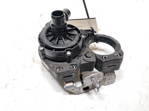 9818812580 pompe eau - à,