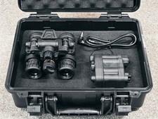 Lumière de remplissage